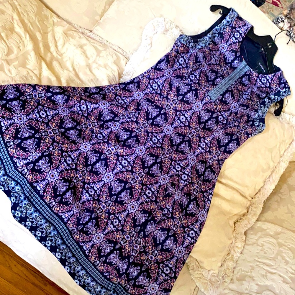 Liz Claiborne Sz 10